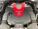 2018 Mercedes-Benz C-Class STATIONWAGON C43 Sedan for sale, Japanese used car export - photo 5 of 30 | GULJI TRADERS