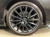 2018 Mercedes-Benz C-Class STATIONWAGON C43 Sedan for sale, Japanese used car export - photo 8 of 30 | GULJI TRADERS