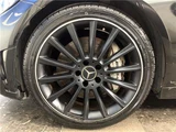 2018 Mercedes-Benz C-Class STATIONWAGON C43 Sedan for sale, Japanese used car export - photo 9 of 30 | GULJI TRADERS