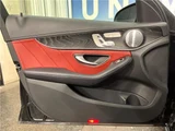 2018 Mercedes-Benz C-Class STATIONWAGON C43 Sedan for sale, Japanese used car export - photo 10 of 30 | GULJI TRADERS