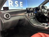 2018 Mercedes-Benz C-Class STATIONWAGON C43 Sedan for sale, Japanese used car export - photo 12 of 30 | GULJI TRADERS