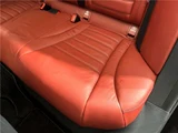 2018 Mercedes-Benz C-Class STATIONWAGON C43 Sedan for sale, Japanese used car export - photo 14 of 30 | GULJI TRADERS