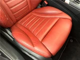 2018 Mercedes-Benz C-Class STATIONWAGON C43 Sedan for sale, Japanese used car export - photo 24 of 30 | GULJI TRADERS