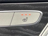 2018 Mercedes-Benz C-Class STATIONWAGON C43 Sedan for sale, Japanese used car export - photo 26 of 30 | GULJI TRADERS