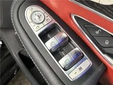 2018 Mercedes-Benz C-Class STATIONWAGON C43 Sedan for sale, Japanese used car export - photo 27 of 30 | GULJI TRADERS