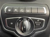2018 Mercedes-Benz C-Class STATIONWAGON C43 Sedan for sale, Japanese used car export - photo 28 of 30 | GULJI TRADERS
