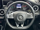 2018 Mercedes-Benz C-Class STATIONWAGON C180 Sedan for sale, Japanese used car export - photo 6 of 24 | GULJI TRADERS