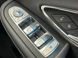 2018 Mercedes-Benz C-Class STATIONWAGON C180 Sedan for sale, Japanese used car export - photo 10 of 24 | GULJI TRADERS