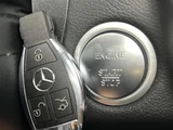 2018 Mercedes-Benz C-Class STATIONWAGON C180 Sedan for sale, Japanese used car export - photo 11 of 24 | GULJI TRADERS