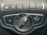 2018 Mercedes-Benz C-Class STATIONWAGON C180 Sedan for sale, Japanese used car export - photo 12 of 24 | GULJI TRADERS