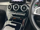 2018 Mercedes-Benz C-Class STATIONWAGON C180 Sedan for sale, Japanese used car export - photo 13 of 24 | GULJI TRADERS
