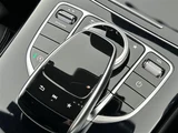 2018 Mercedes-Benz C-Class STATIONWAGON C180 Sedan for sale, Japanese used car export - photo 14 of 24 | GULJI TRADERS
