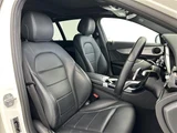 2018 Mercedes-Benz C-Class STATIONWAGON C180 Sedan for sale, Japanese used car export - photo 15 of 24 | GULJI TRADERS