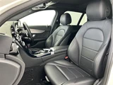 2018 Mercedes-Benz C-Class STATIONWAGON C180 Sedan for sale, Japanese used car export - photo 16 of 24 | GULJI TRADERS