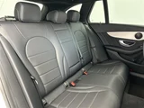 2018 Mercedes-Benz C-Class STATIONWAGON C180 Sedan for sale, Japanese used car export - photo 17 of 24 | GULJI TRADERS