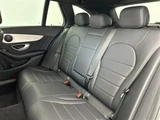 2018 Mercedes-Benz C-Class STATIONWAGON C180 Sedan for sale, Japanese used car export - photo 18 of 24 | GULJI TRADERS