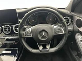 2018 Mercedes-Benz C-Class STATIONWAGON C180 Sedan for sale, Japanese used car export - photo 3 of 24 | GULJI TRADERS