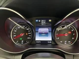 2018 Mercedes-Benz C-Class STATIONWAGON C180 Sedan for sale, Japanese used car export - photo 5 of 24 | GULJI TRADERS