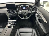 2018 Mercedes-Benz C-Class STATIONWAGON C180 Sedan for sale, Japanese used car export - photo 6 of 24 | GULJI TRADERS
