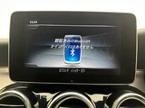 2018 Mercedes-Benz C-Class STATIONWAGON C180 Sedan for sale, Japanese used car export - photo 8 of 24 | GULJI TRADERS