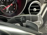 2018 Mercedes-Benz C-Class STATIONWAGON C180 Sedan for sale, Japanese used car export - photo 11 of 24 | GULJI TRADERS