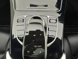 2018 Mercedes-Benz C-Class STATIONWAGON C180 Sedan for sale, Japanese used car export - photo 15 of 24 | GULJI TRADERS