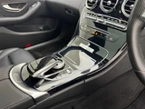 2018 Mercedes-Benz C-Class STATIONWAGON C180 Sedan for sale, Japanese used car export - photo 16 of 24 | GULJI TRADERS