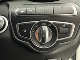2018 Mercedes-Benz C-Class STATIONWAGON C180 Sedan for sale, Japanese used car export - photo 19 of 24 | GULJI TRADERS