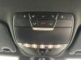 2018 Mercedes-Benz C-Class STATIONWAGON C180 Sedan for sale, Japanese used car export - photo 20 of 24 | GULJI TRADERS