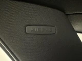 2018 Mercedes-Benz C-Class STATIONWAGON C180 Sedan for sale, Japanese used car export - photo 22 of 24 | GULJI TRADERS