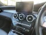 2018 Mercedes-Benz C-Class STATIONWAGON C180 Sedan for sale, Japanese used car export - photo 11 of 23 | GULJI TRADERS