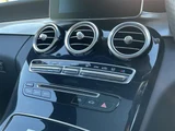 2018 Mercedes-Benz C-Class STATIONWAGON C180 Sedan for sale, Japanese used car export - photo 12 of 23 | GULJI TRADERS