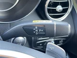 2018 Mercedes-Benz C-Class STATIONWAGON C180 Sedan for sale, Japanese used car export - photo 14 of 23 | GULJI TRADERS