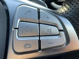 2018 Mercedes-Benz C-Class STATIONWAGON C180 Sedan for sale, Japanese used car export - photo 17 of 23 | GULJI TRADERS