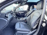 2018 Mercedes-Benz C-Class STATIONWAGON C180 Sedan for sale, Japanese used car export - photo 18 of 23 | GULJI TRADERS