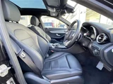 2018 Mercedes-Benz C-Class STATIONWAGON C180 Sedan for sale, Japanese used car export - photo 19 of 23 | GULJI TRADERS