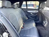 2018 Mercedes-Benz C-Class STATIONWAGON C180 Sedan for sale, Japanese used car export - photo 20 of 23 | GULJI TRADERS