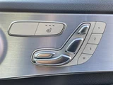 2018 Mercedes-Benz C-Class STATIONWAGON C180 Sedan for sale, Japanese used car export - photo 22 of 23 | GULJI TRADERS