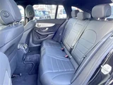 2018 Mercedes-Benz C-Class STATIONWAGON C180 Sedan for sale, Japanese used car export - photo 23 of 23 | GULJI TRADERS