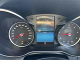 2018 Mercedes-Benz C-Class STATIONWAGON Sedan for sale, Japanese used car export - photo 2 of 30 | GULJI TRADERS