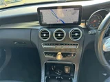 2018 Mercedes-Benz C-Class STATIONWAGON Sedan for sale, Japanese used car export - photo 3 of 30 | GULJI TRADERS