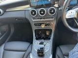 2018 Mercedes-Benz C-Class STATIONWAGON Sedan for sale, Japanese used car export - photo 5 of 30 | GULJI TRADERS