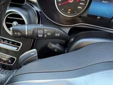 2018 Mercedes-Benz C-Class STATIONWAGON Sedan for sale, Japanese used car export - photo 7 of 30 | GULJI TRADERS