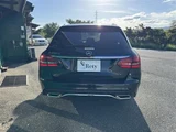 2018 Mercedes-Benz C-Class STATIONWAGON Sedan for sale, Japanese used car export - photo 10 of 30 | GULJI TRADERS