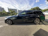 2018 Mercedes-Benz C-Class STATIONWAGON Sedan for sale, Japanese used car export - photo 11 of 30 | GULJI TRADERS