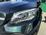 2018 Mercedes-Benz C-Class STATIONWAGON Sedan for sale, Japanese used car export - photo 13 of 30 | GULJI TRADERS