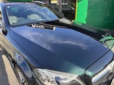 2018 Mercedes-Benz C-Class STATIONWAGON Sedan for sale, Japanese used car export - photo 16 of 30 | GULJI TRADERS