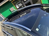 2018 Mercedes-Benz C-Class STATIONWAGON Sedan for sale, Japanese used car export - photo 17 of 30 | GULJI TRADERS