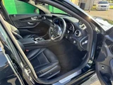 2018 Mercedes-Benz C-Class STATIONWAGON Sedan for sale, Japanese used car export - photo 18 of 30 | GULJI TRADERS