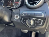 2018 Mercedes-Benz C-Class STATIONWAGON Sedan for sale, Japanese used car export - photo 21 of 30 | GULJI TRADERS